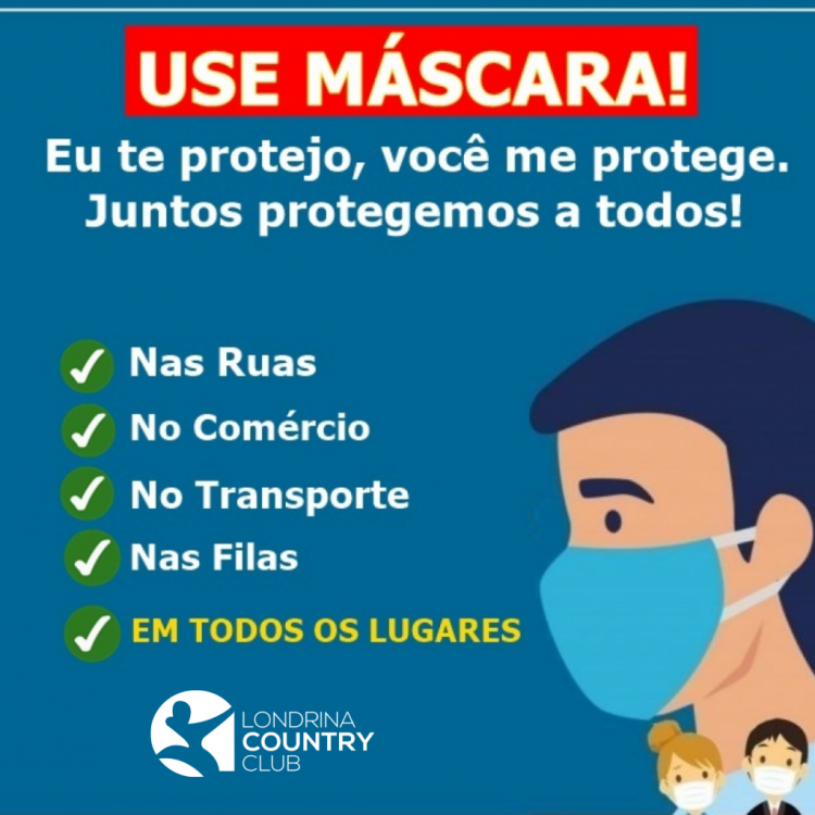 Design sem nome (66)
